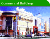 Commercial Buildings