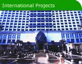 International Project